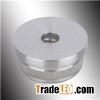 Thread-hole Endcap