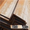 ASTM A36 Steel Equal Angle Bar