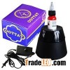Ink Mixer