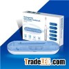Sonic Toothbrush With Deluxe Indicator Sanitizer Box