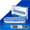 Toothbrush Holder For Sonic Toothbrushes