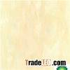 Bird's Eye Wood Veneer
