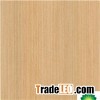 Elm Wood Veneer
