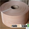 Edgebanding