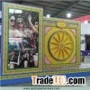 Commercial Furniture