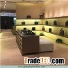 Handbag Store Decor Designs