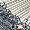 Aluminium Tube