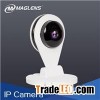 Simple WiFi Camera