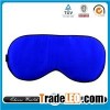 Sleep Eye Mask Silk