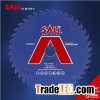 TCT Saw Blade