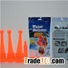 Orange Gas Water Balloons