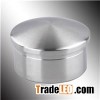 Arched End Caps
