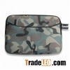 Case Star Clamshell Headset Case