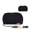 Compact Neoprene Camera Case