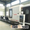 LIGHT POLE / FLAG POLE SPINNING MACHINE