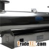 UV Disinfection