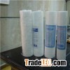 FILTER CARTRIDGES