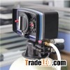 Fleck Valve 5600