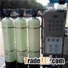 Pure Water Equipment