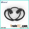 Music Mini Earphone Bluetooth