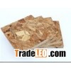 China factory hot sale cheap OSB plywood