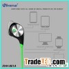 Mini Lightweight Headsets Bluetooth
