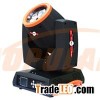 230W Moving Head Beam Light