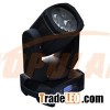 Super Beam Light