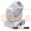 LED Beam Light