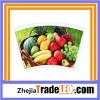 China Supplier PE Laminated Paper For Paper Cups In Sheet