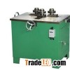 Ring Bending Machine