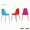 Abby Dining Chair