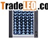 X-ray film viewer-single panel