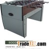 With Steel Rods Soccer Table