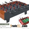 Small Size Soccer Table