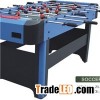 Sturdy MDF Soccer Table