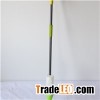 Microfiber Spray Mop