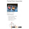 penta-prism assembly