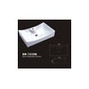 Bathroom Basins,Bathroom Lavatories,Bathroom Washbowls,Bathr