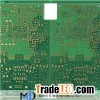 INDUSTRIAL AUTOMATIC ENCRYPTION SYSTEM CONTROLLER PCB