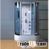 Shower Room Shower Cabin Shower Enclosure Steam Cabinet 5015
