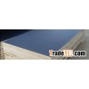 film faced plywood