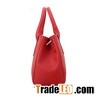 Women's Handbag Genuine Leather Tote Shoulder Bags Soft Hot