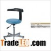 dental chair