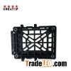 Steering And Transmission System Parts