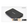Android DVB Box  for free video Smar tv box Made in China