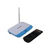 2015 Latest Smart TV Box