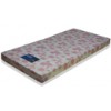 90*190 thin foam mattress