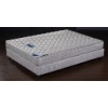 hotel furniture spring mattress