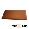 High-end Quality Anti-fatigue Kitchen Mat Waterproof and Anti-slip Comfort Anti-tress Cushion Pad Ch